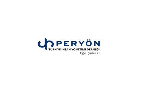 Peryön